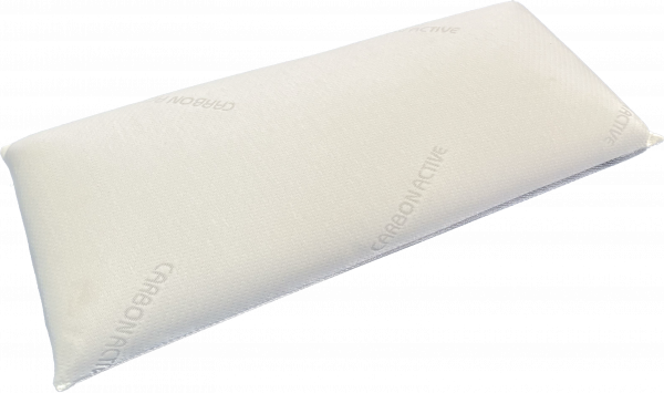 Almohada Carbono 40