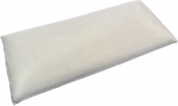 Almohada Carbono 40 - Imagen 2