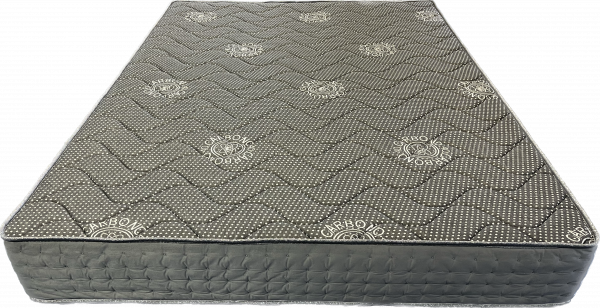 Carbono 40