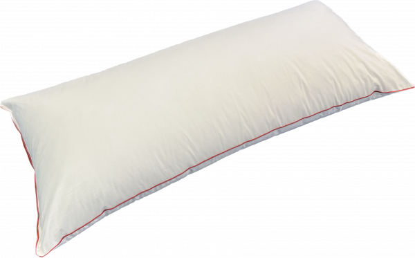 Almohada de Fibra Visco