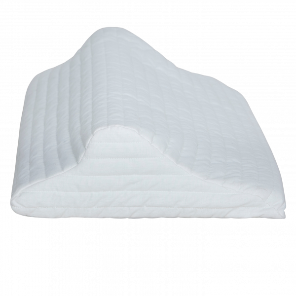 Almohada Night Pillow - Imagen 2