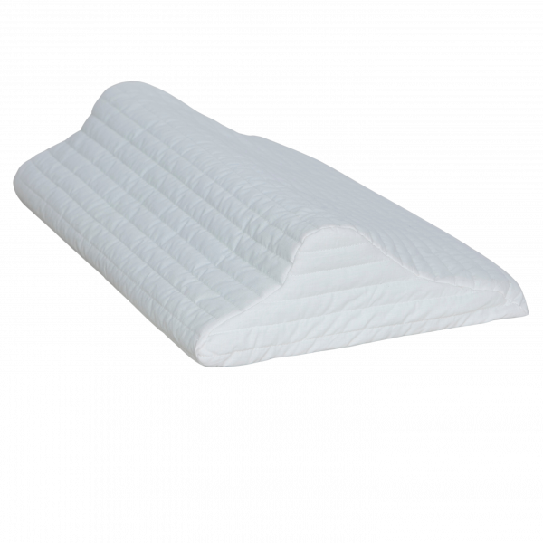 Almohada Night Pillow - Imagen 3