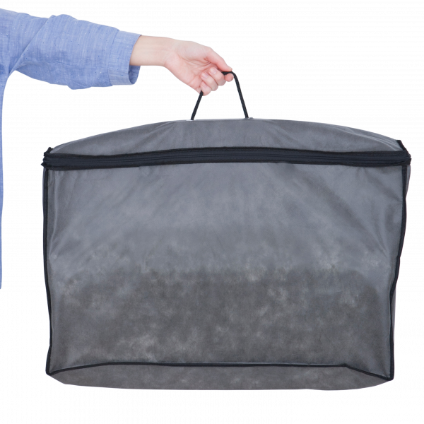 Almohada Night Pillow - Imagen 4