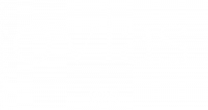 Ovlas Colchón