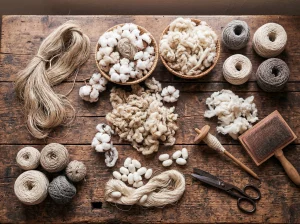 Qué saber antes de comprar un colchón (y no arrepentirte después)