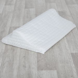 Almohada Night Pillow