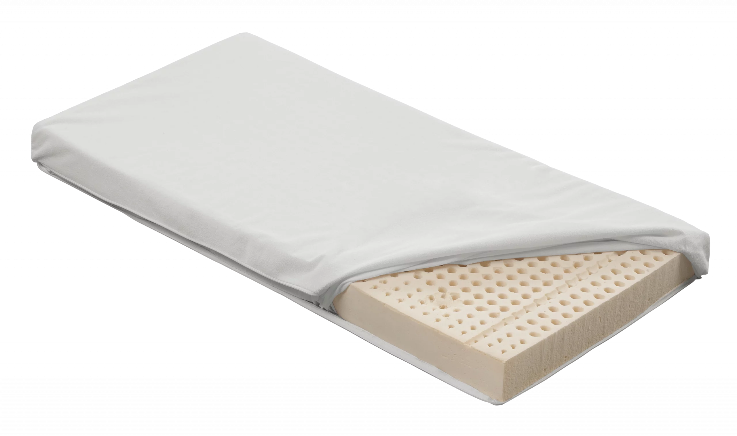 Babylatex
