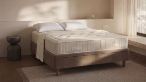 Medidas de colchón: qué medida elegir según cama, altura y habitación