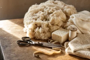 Así se fabrica un colchón en nuestra fábrica de Zaragoza